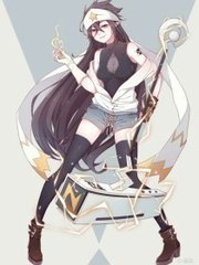 日产亚洲二区三区